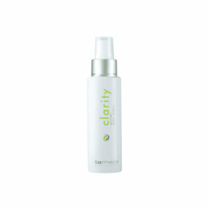 Body Spray