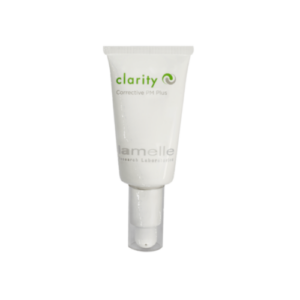 Clarity Corrective PM Plus