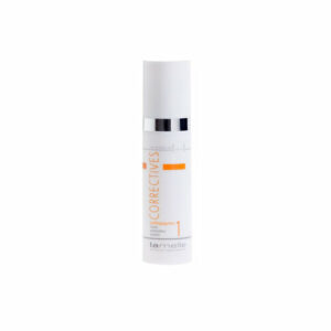Correctives Cathepzyme 1