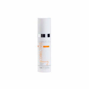Correctives Cathepzyme 2