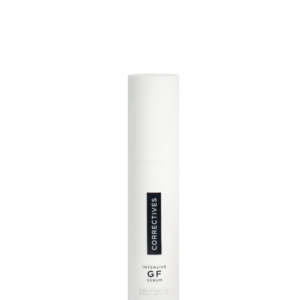 Correctives GF Serum