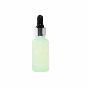 Correctives RA 3.0 Serum