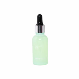 Correctives RA 5.0 Serum