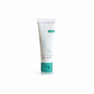 Correctives RA Cream