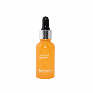 Correctives Vita C-Lipid Serum