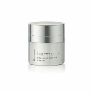 Dermaheal Cellular Repair
