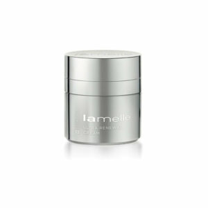 Dermaheal Ultra Renewal
