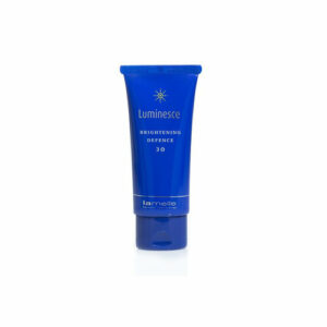 Luminesce Brightening Defense 30 70ml