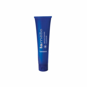 Luminesce Brightening Cleanse 125ml
