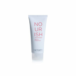 Nourish Daily Cleanse