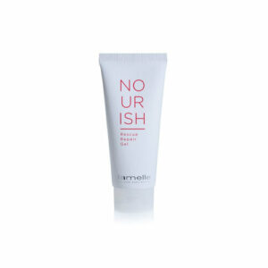 Nourish Rescue Repair Gel