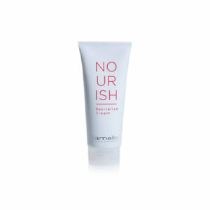 Nourish Revitalise Cream
