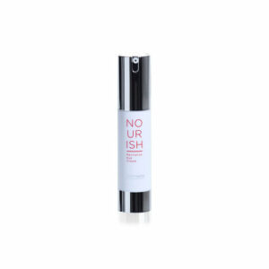 Nourish Revitalise Eye Cream