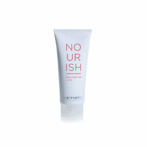 Nourish Revitalise Lite Cream