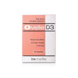 Ovelle 3D