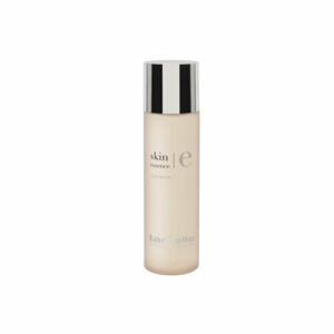 Skin Essence Corrector