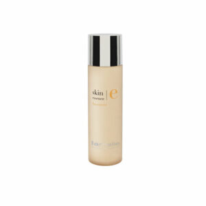 Skin Essence Rejuvenate